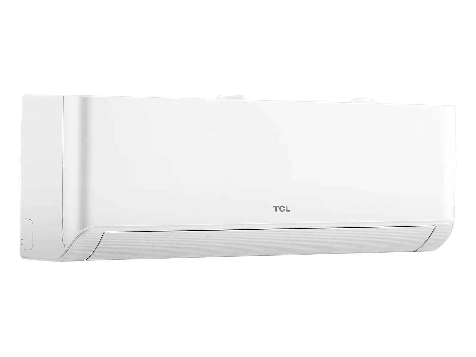 Кондиционер TCL TAC-18CHSD/TPH11I
